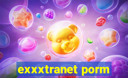 exxxtranet porm